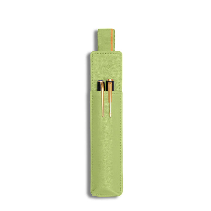 #color_light-green