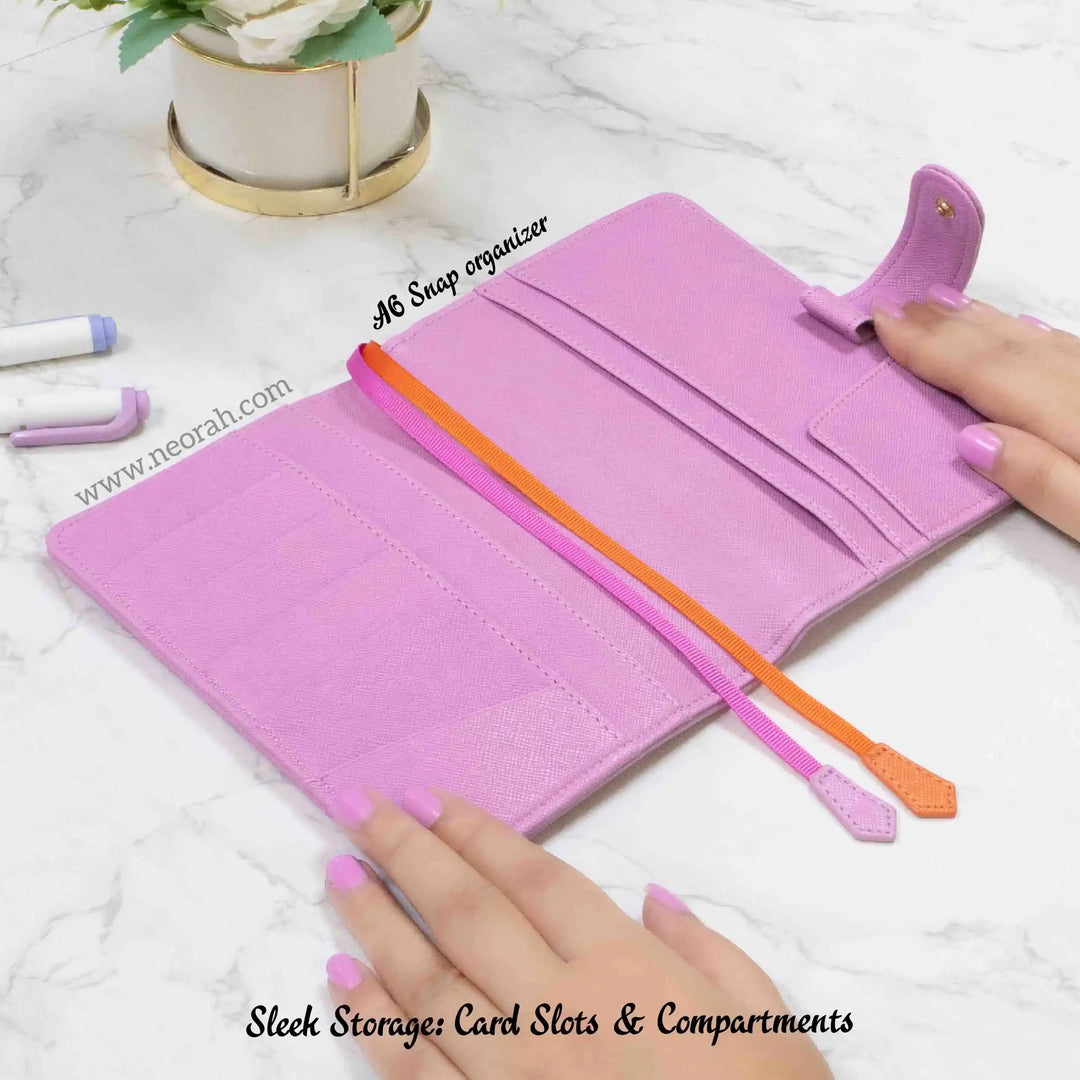 #color_lavender