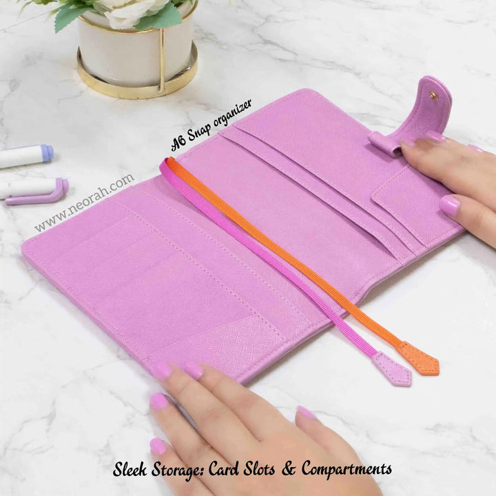 #color_lavender