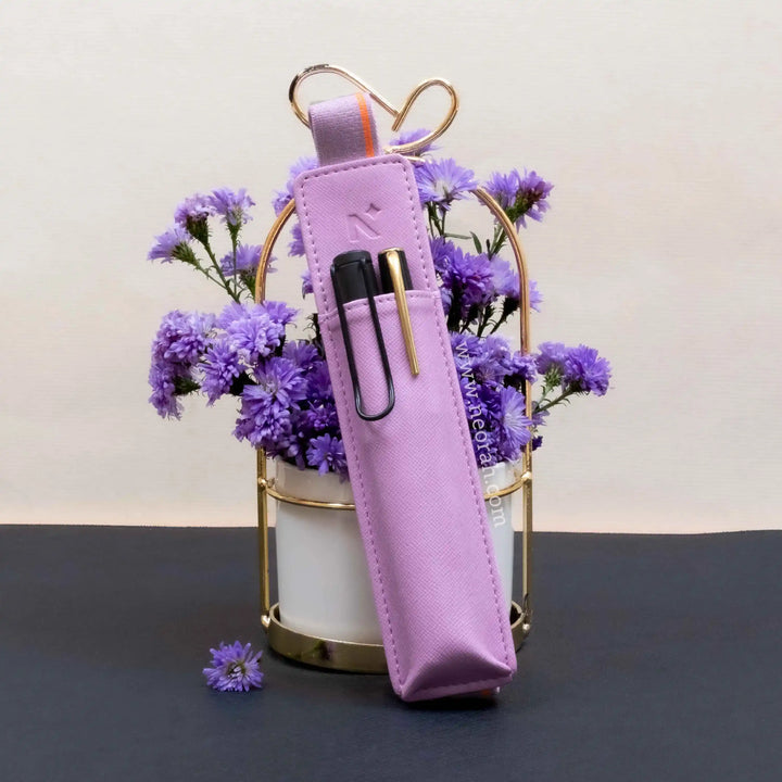 #color_lavender