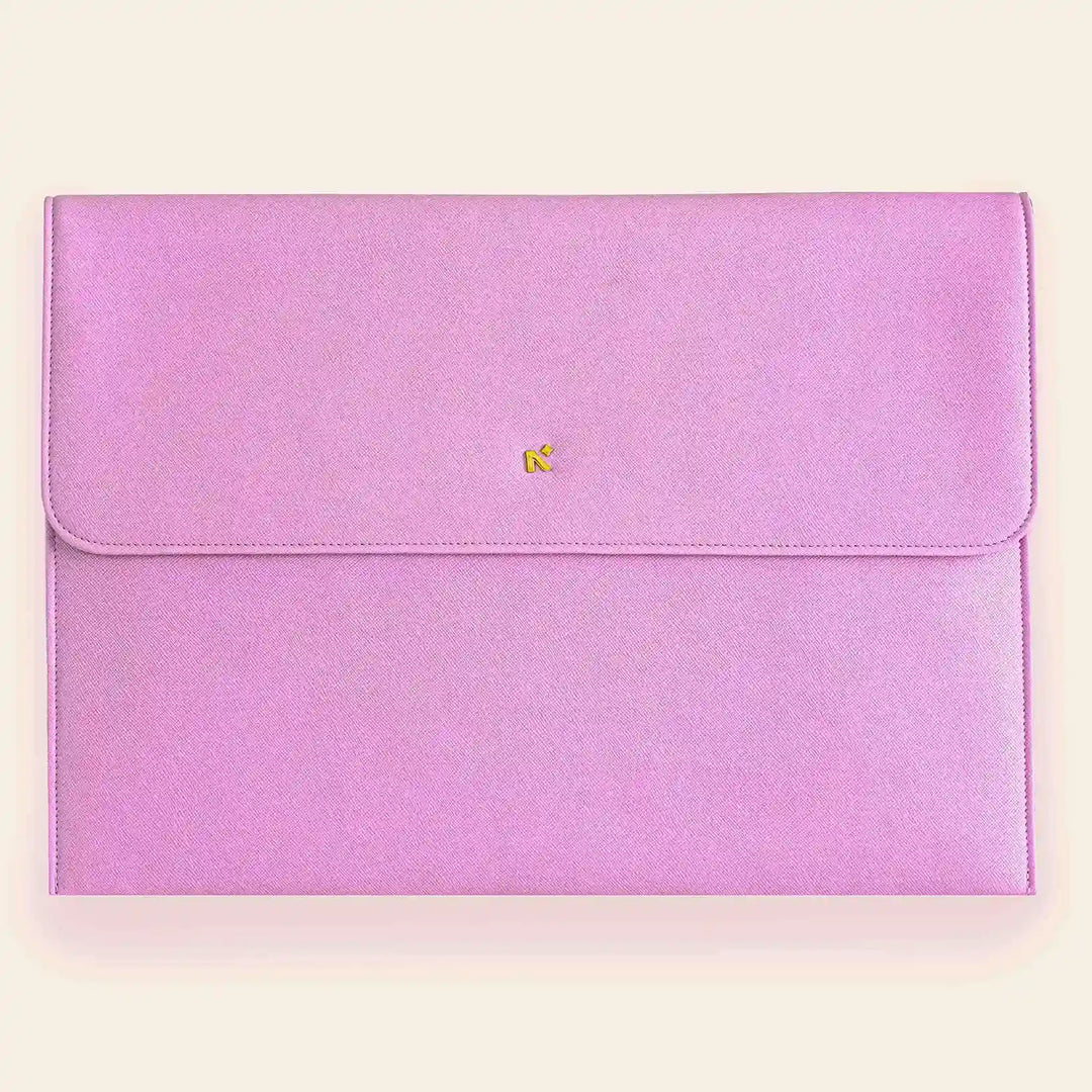 #color_lavender