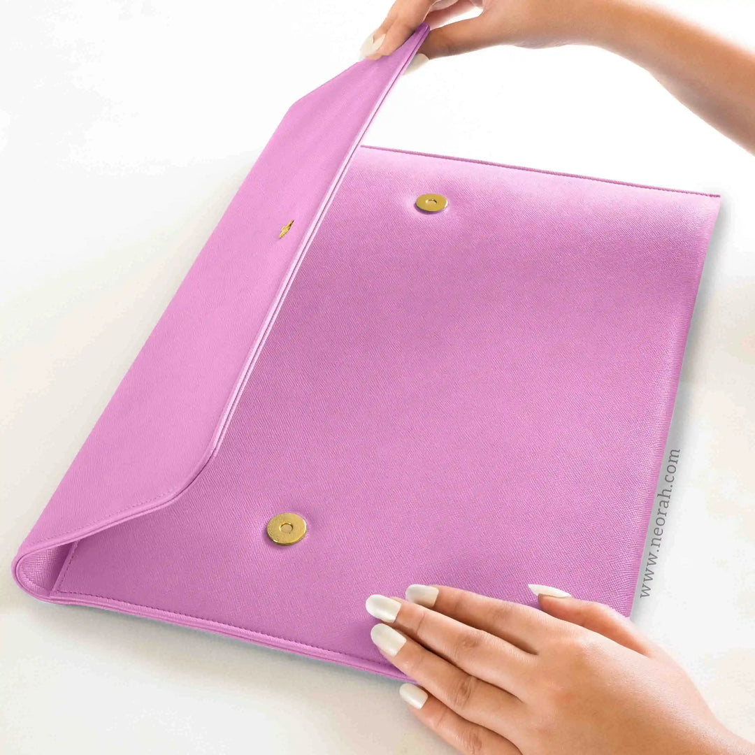 #color_lavender