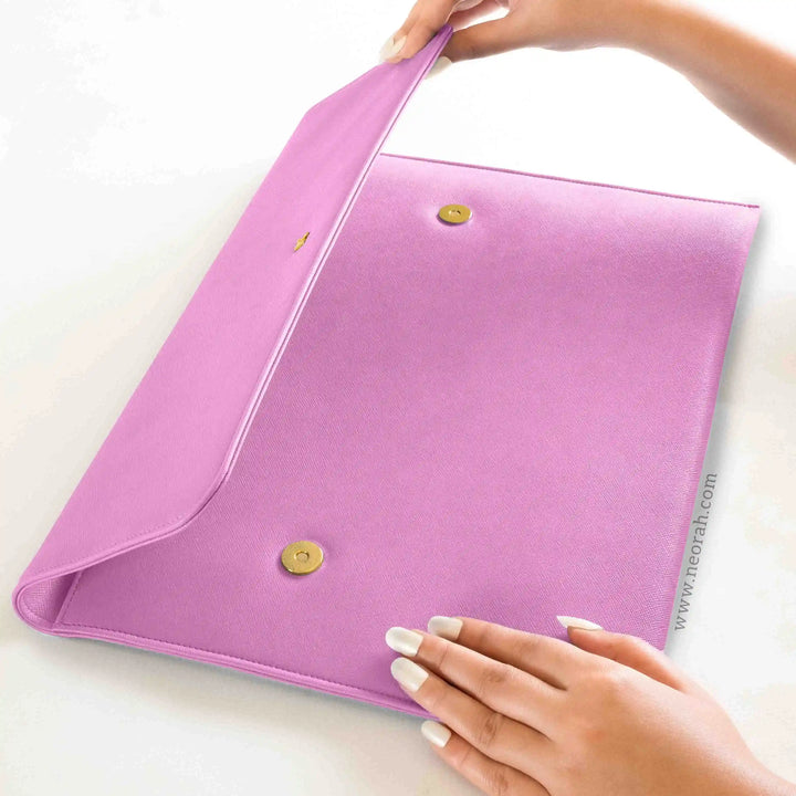 #color_lavender