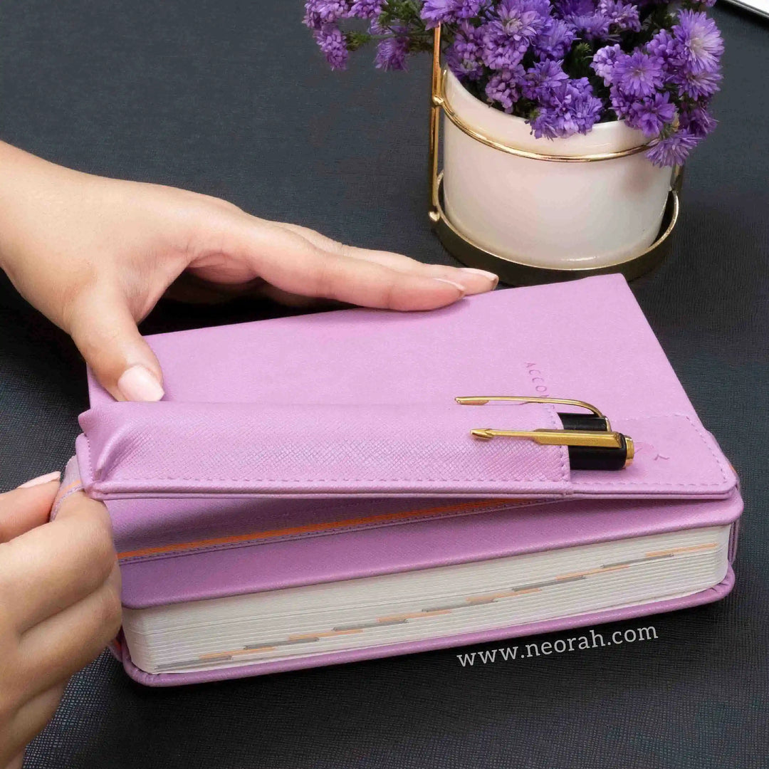 #color_lavender
