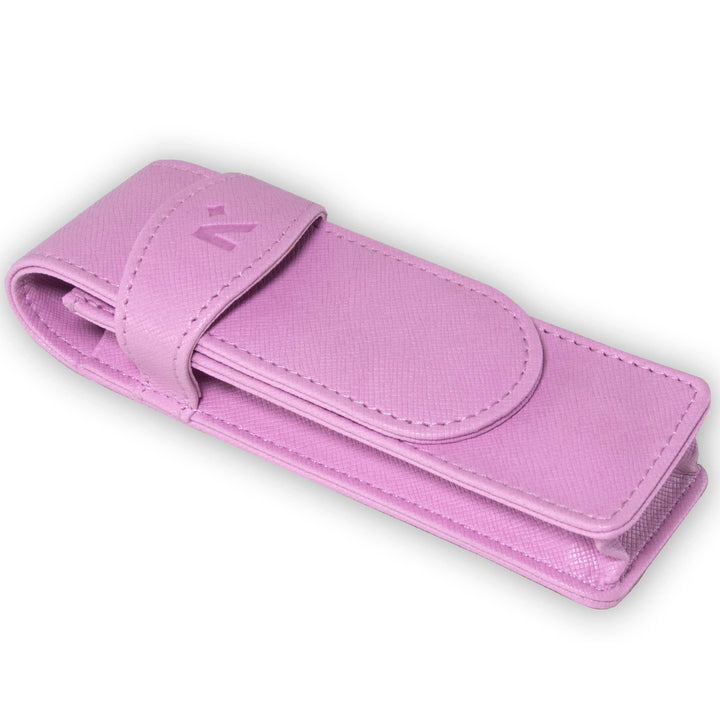 #color_lavender