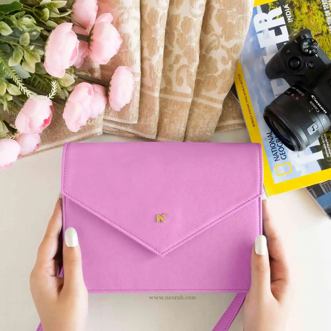#color_lavender