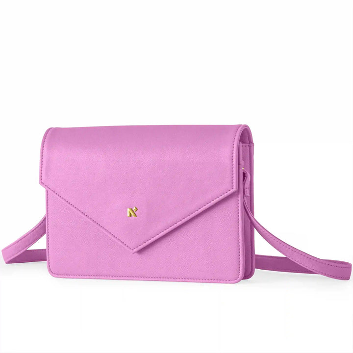 #color_lavender