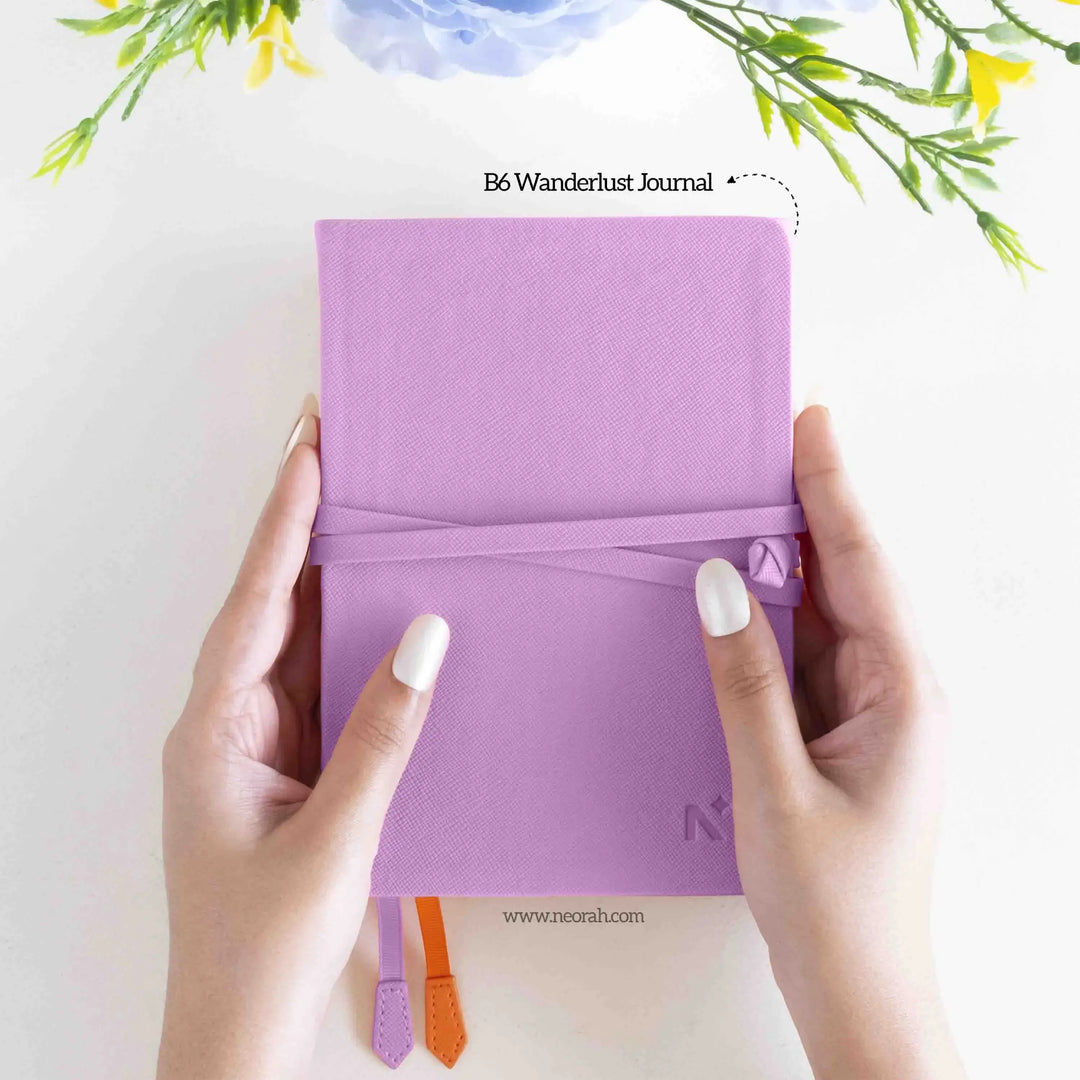 #color_lavender