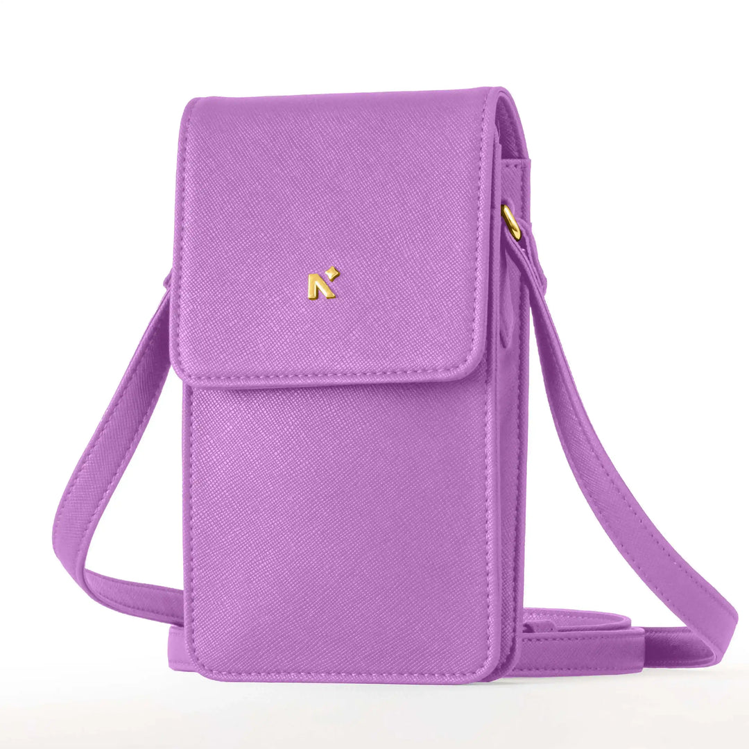 #color_lavender