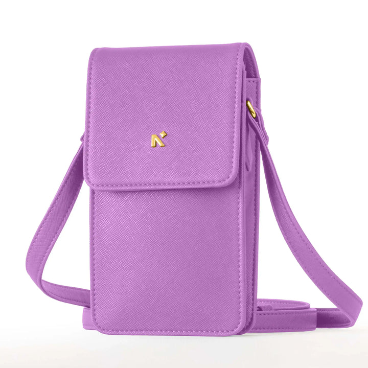 #color_lavender