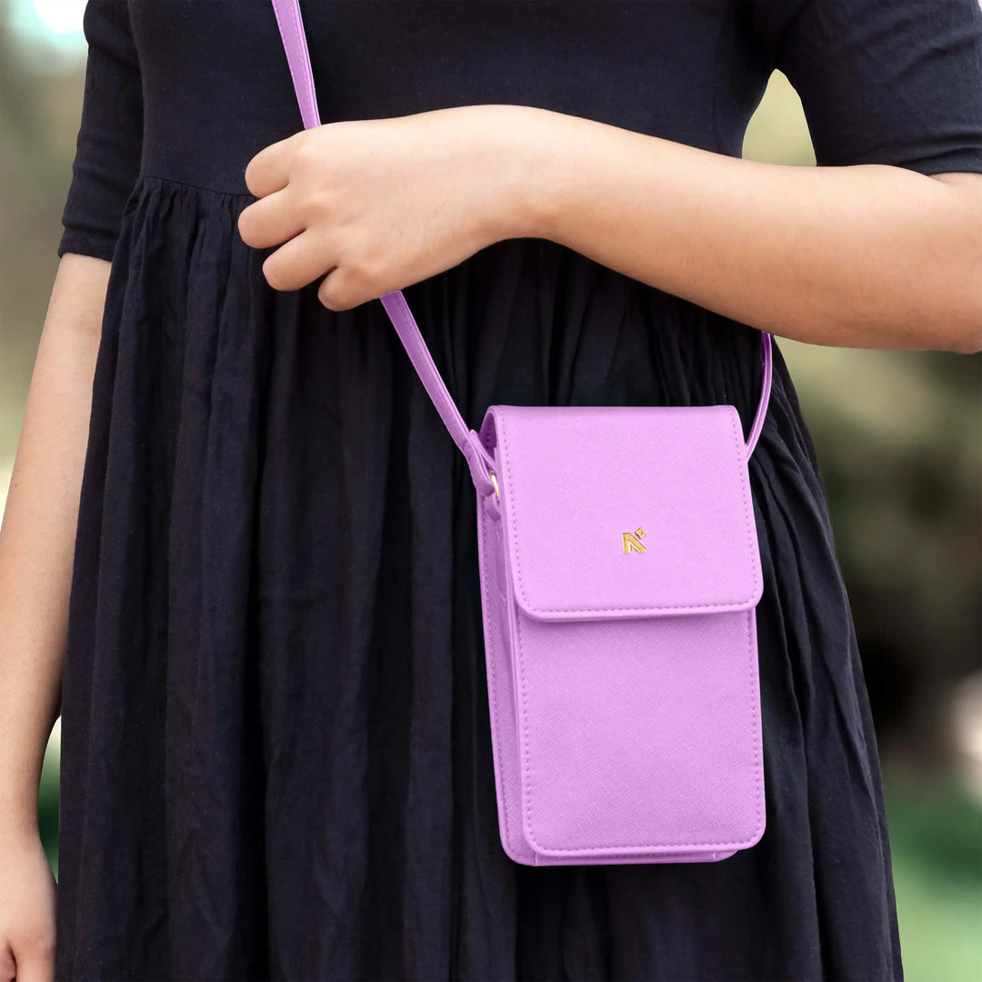 #color_lavender