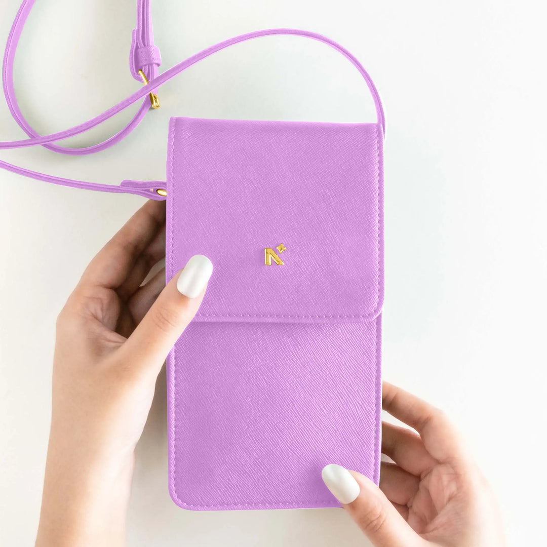 #color_lavender