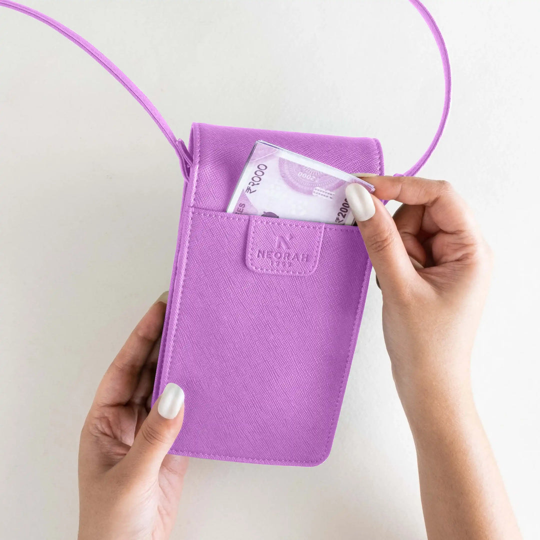 #color_lavender
