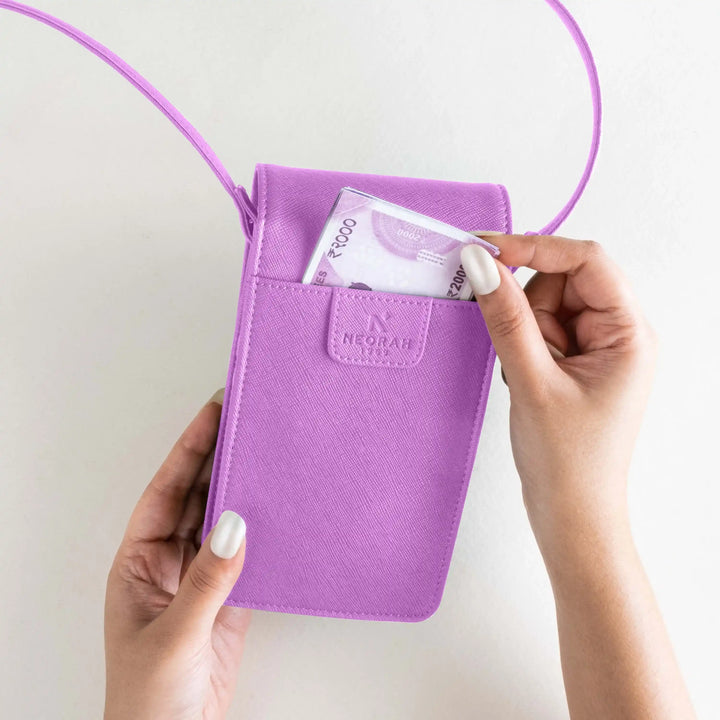 #color_lavender