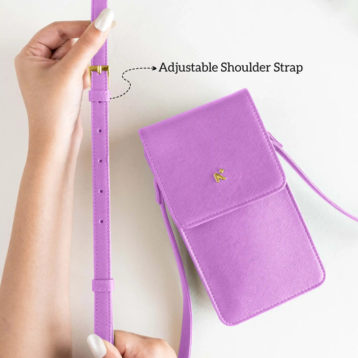 #color_lavender