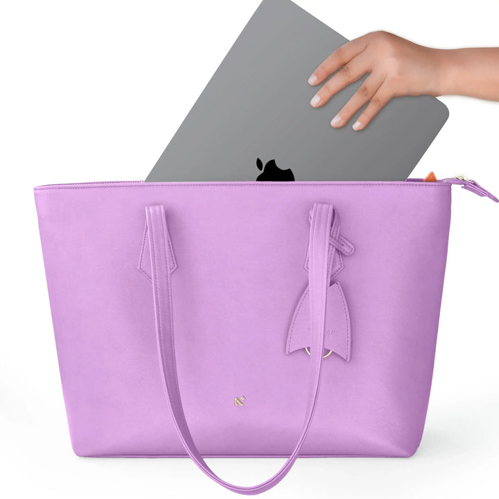 #color_lavender