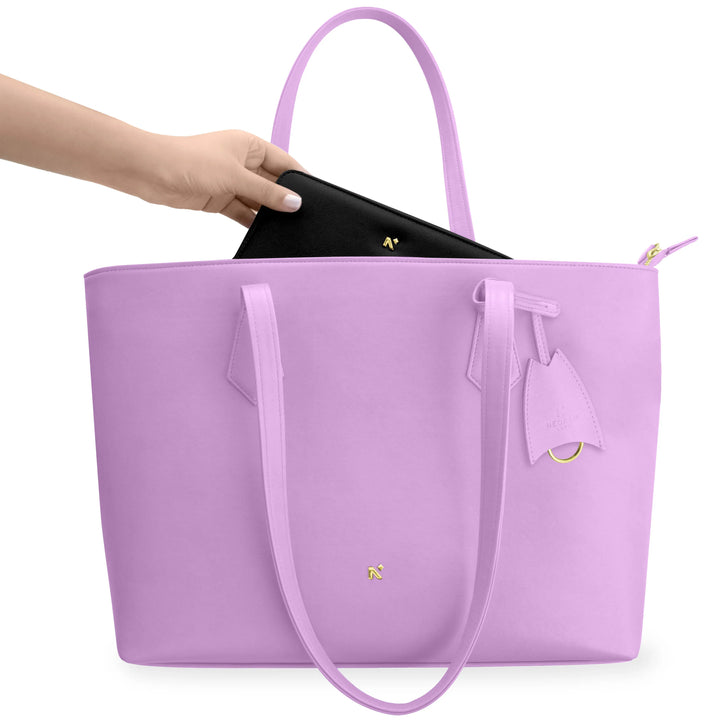 #color_lavender