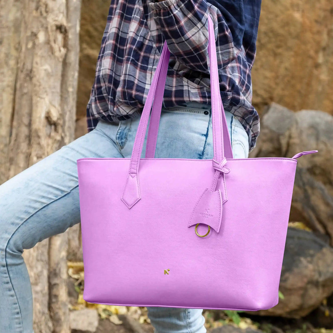 #color_lavender
