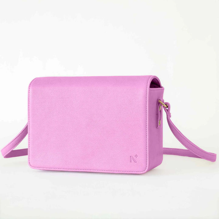 #color_lavender