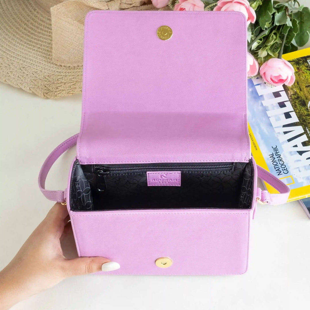 #color_lavender