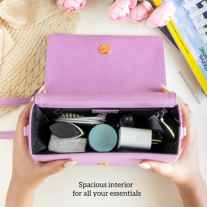 #color_lavender