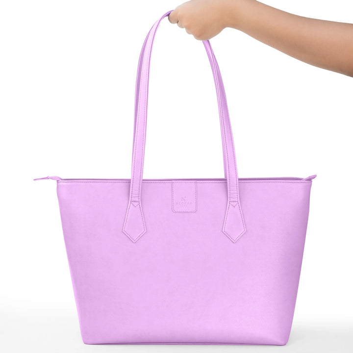 #color_lavender