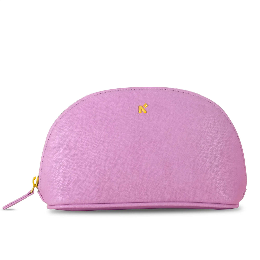 #color_lavender
