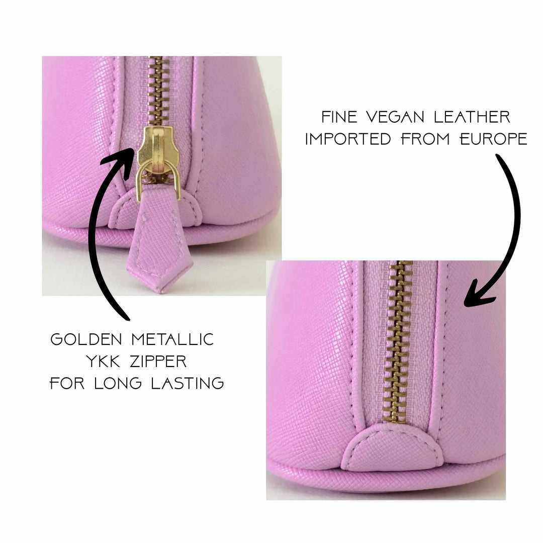 #color_lavender