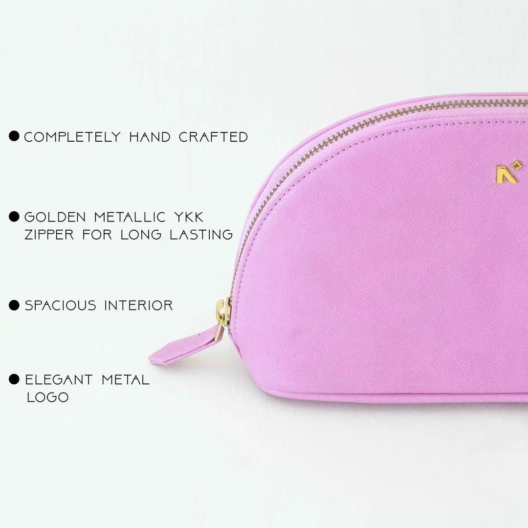 #color_lavender