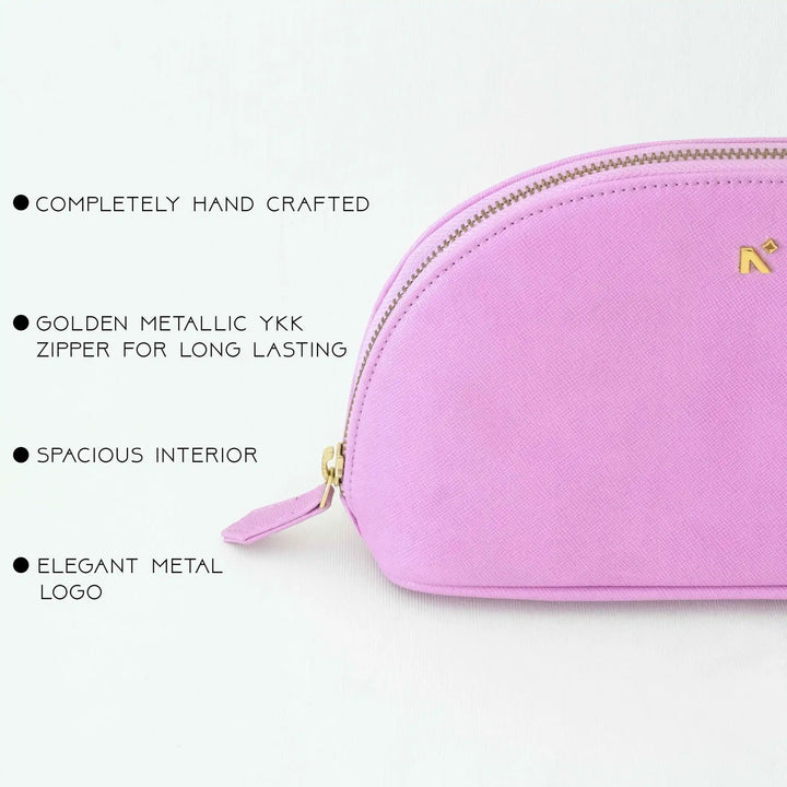 #color_lavender