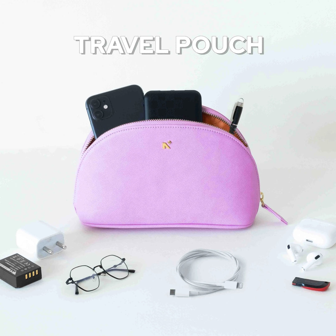 #color_lavender