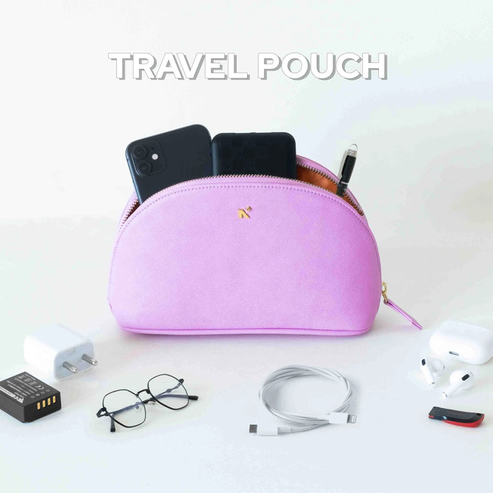 #color_lavender