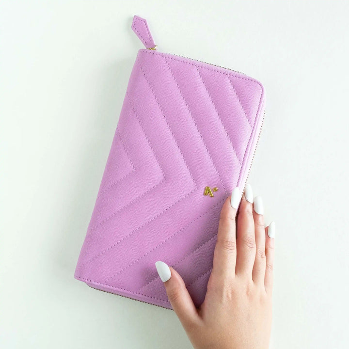 #color_lavender