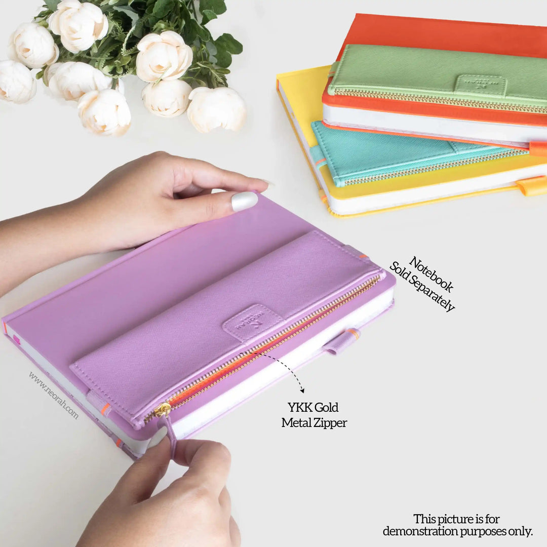 #color_lavender