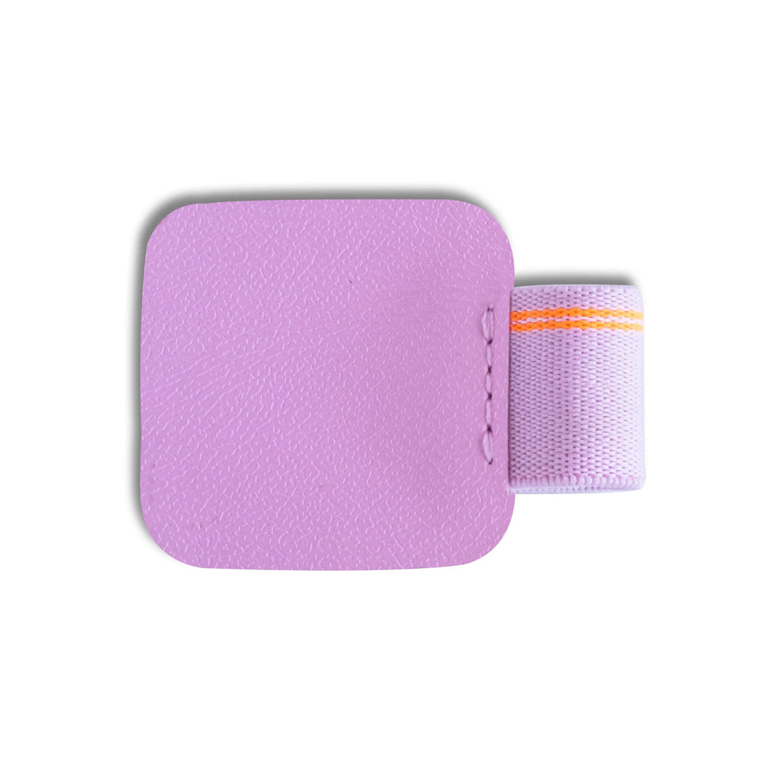 #color_lavender