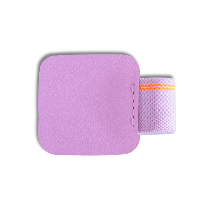 #color_lavender