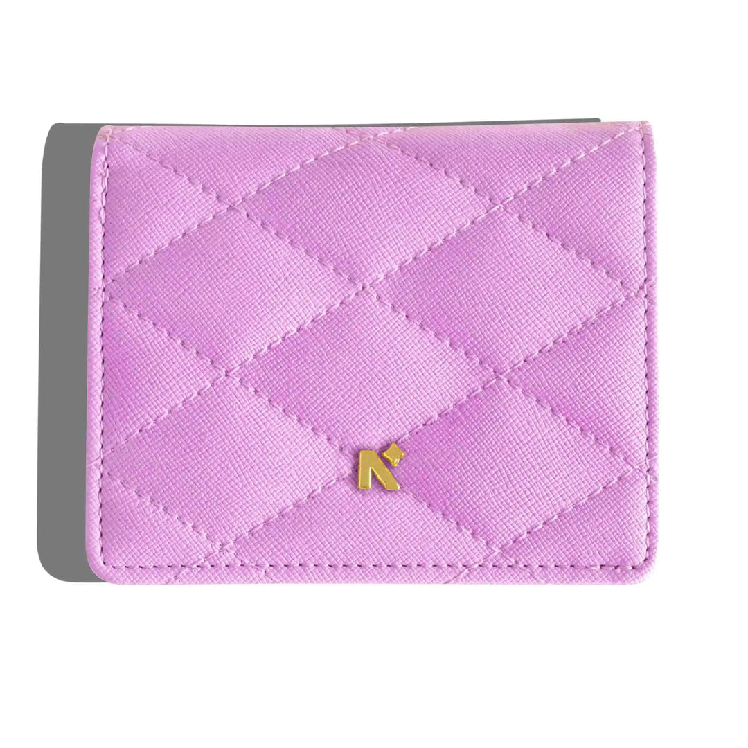 #color_lavender