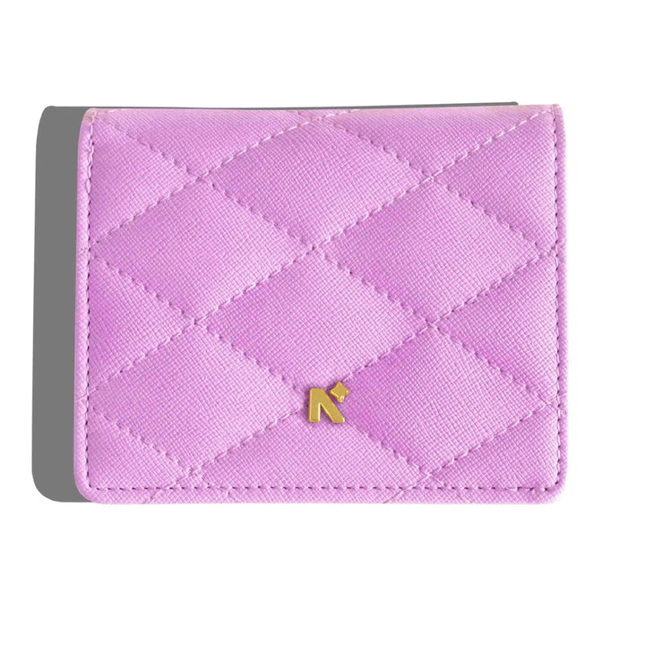 #color_lavender