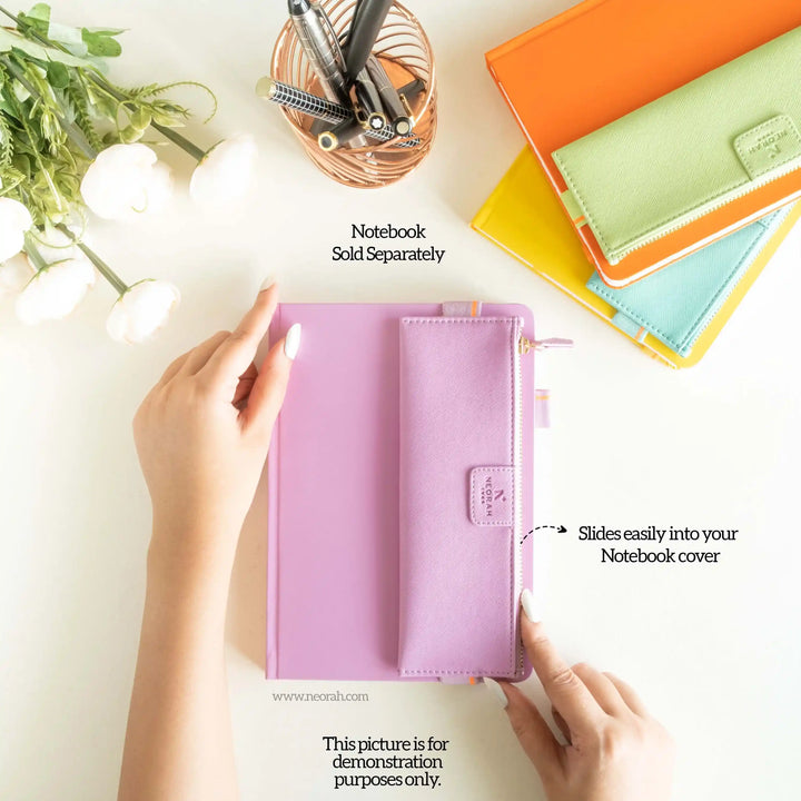 #color_lavender