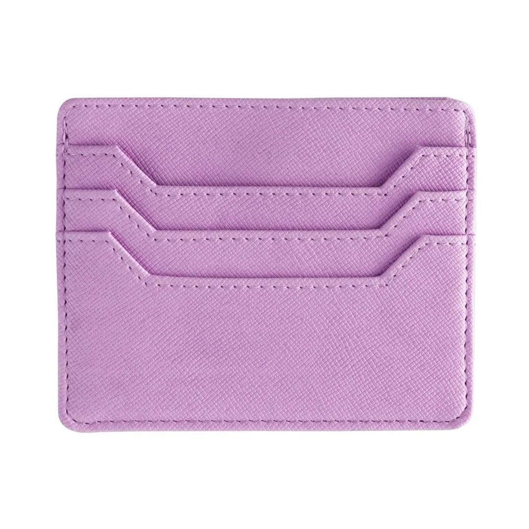 #color_lavender