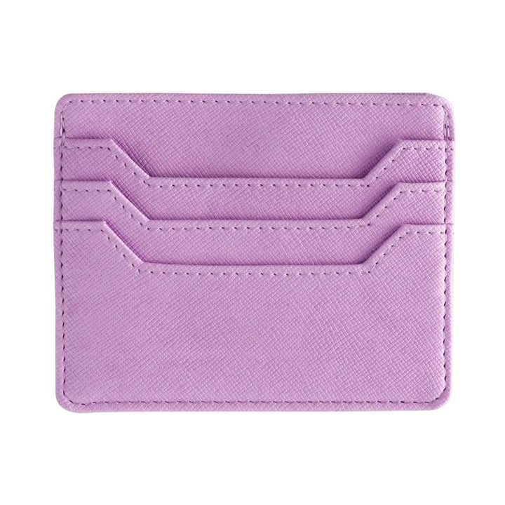 #color_lavender