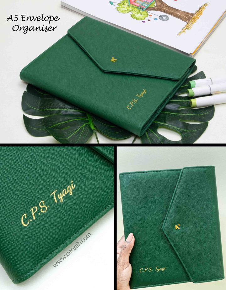 #color_dark-green