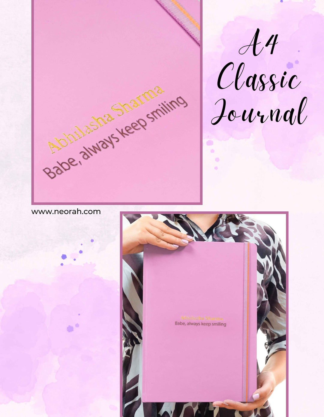 #color_lavender