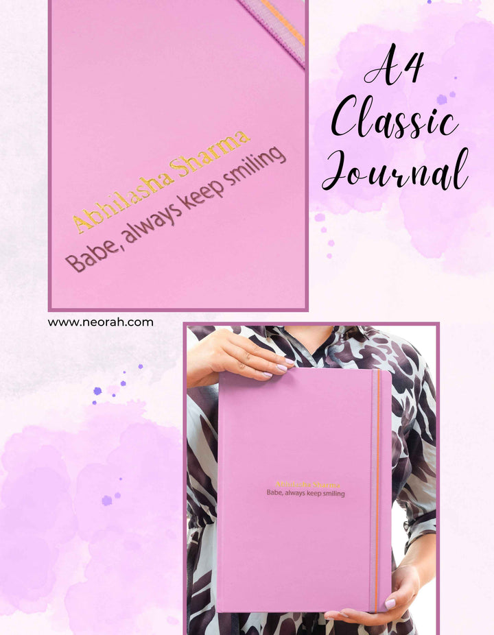 #color_lavender