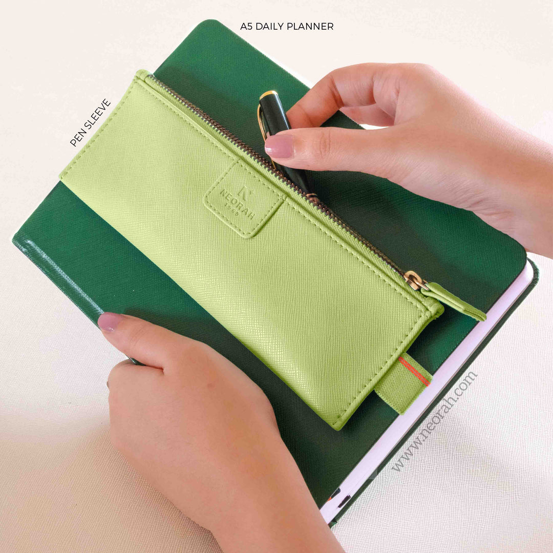 #color_eden-green