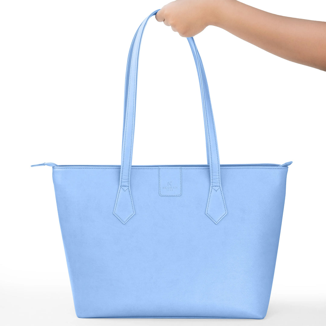 #color_light-blue