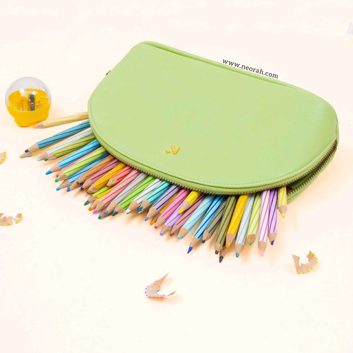 #color_light-green