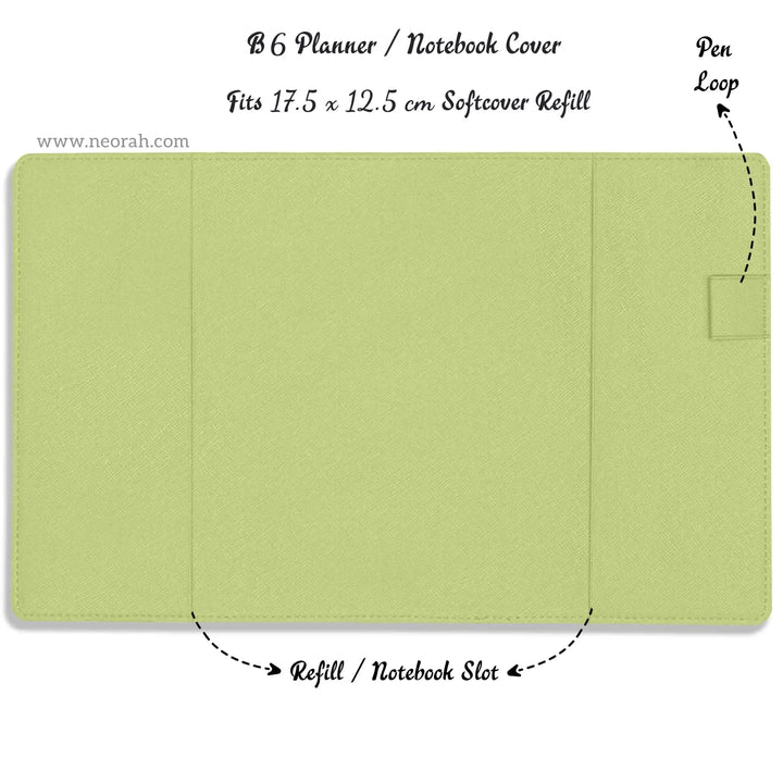 #color_light-green