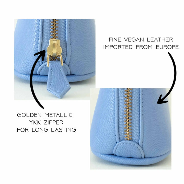 #color_light-blue