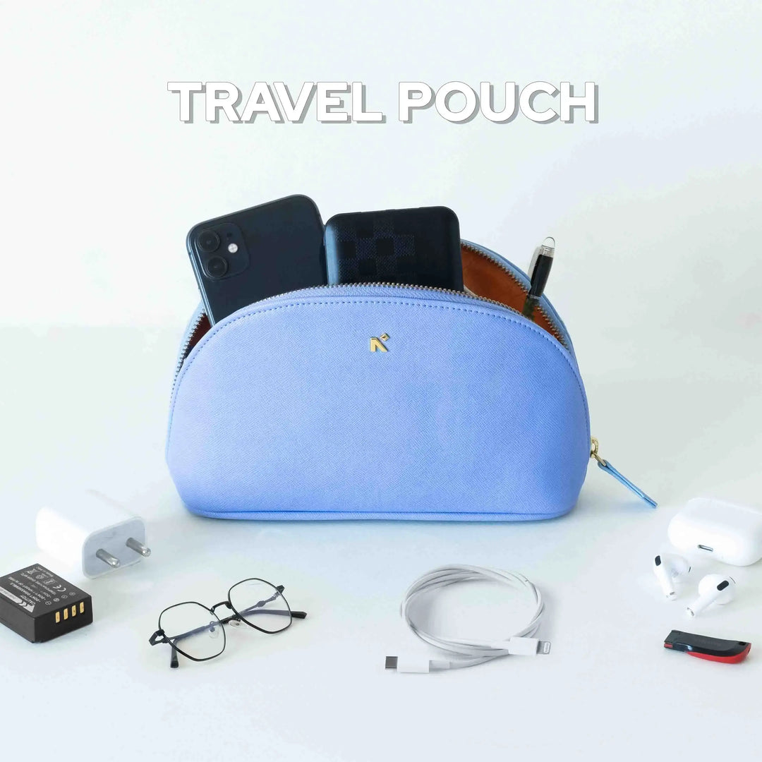 #color_light-blue
